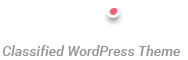 https://casasemorlando.tur.br/wp-content/uploads/2019/10/logo-light_logo.png